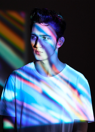 colour 