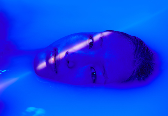 colour 