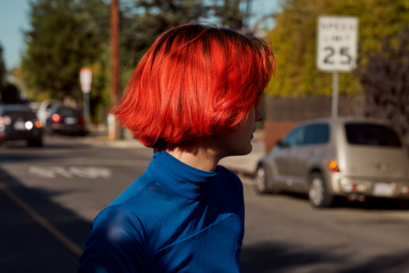 colour 