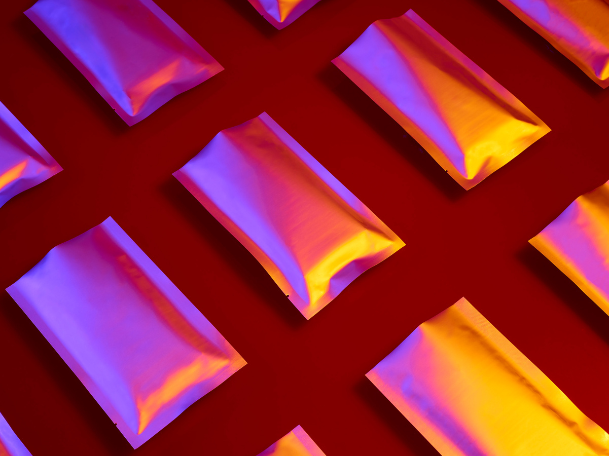 colour 