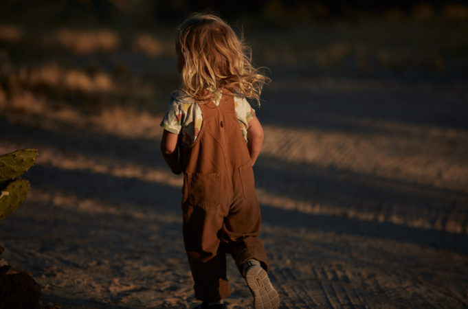 youth 