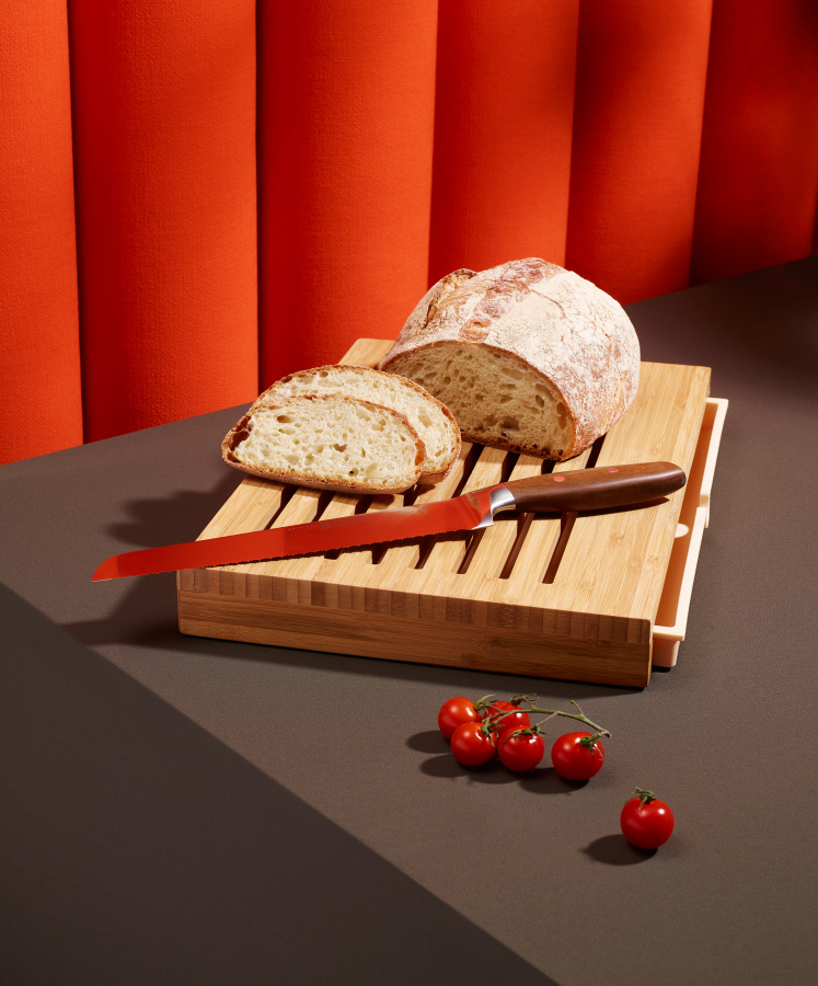 colour 
