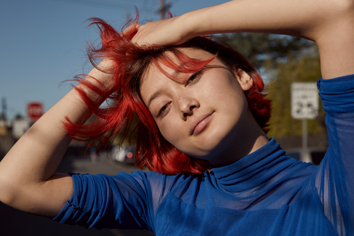 colour 