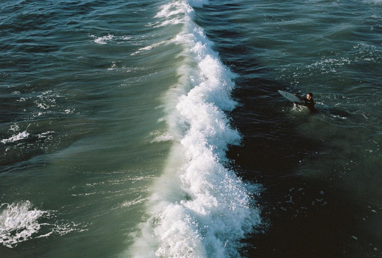 splash 