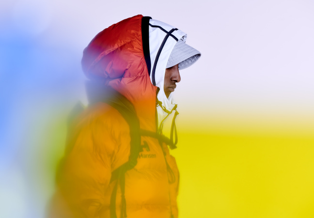 colour 