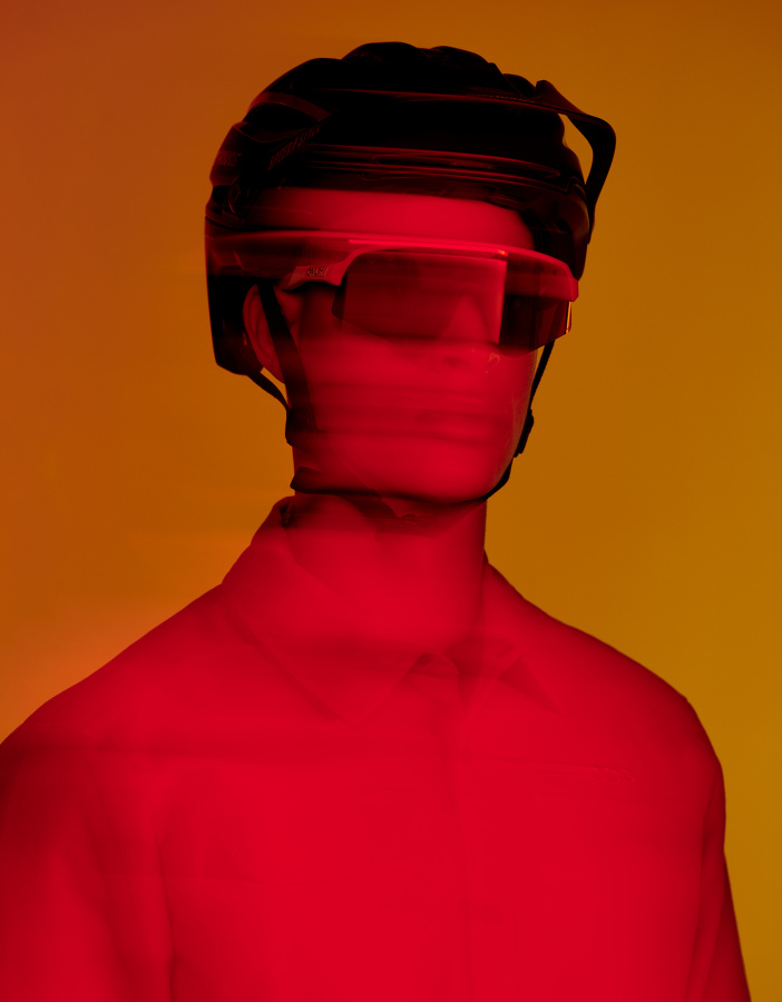 colour 