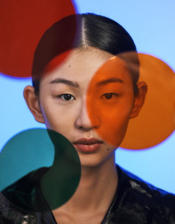 colour 