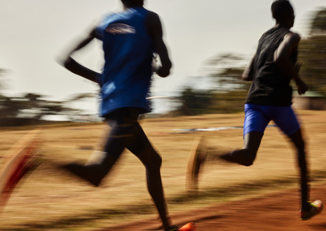 move Iten