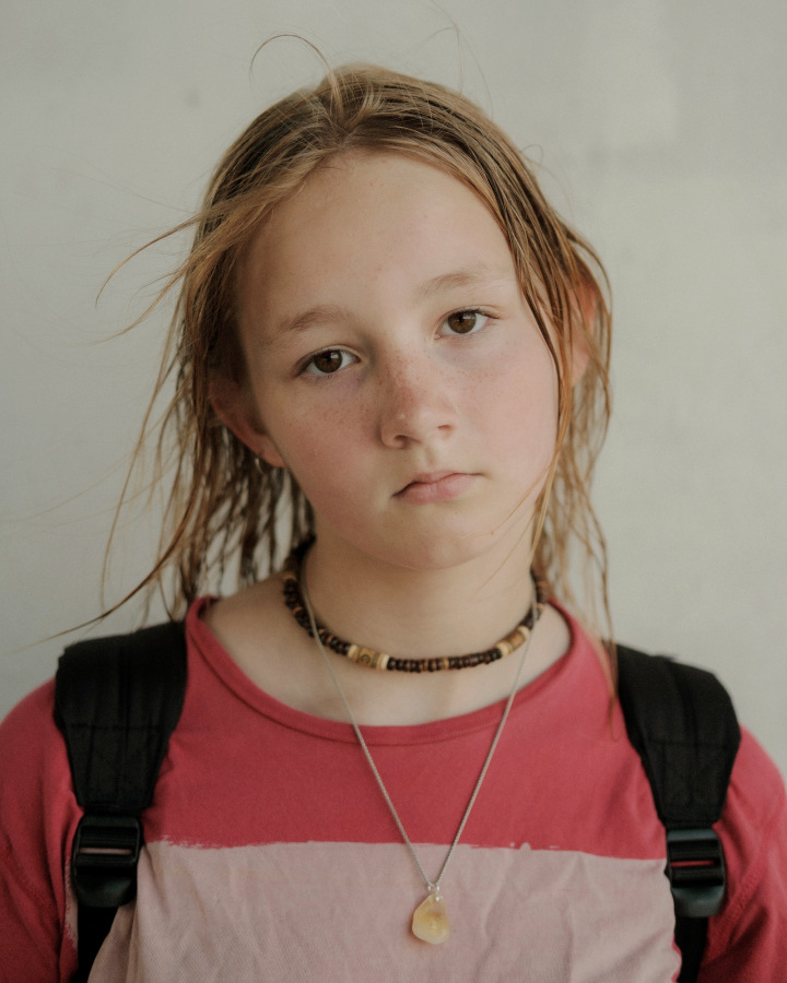 youth 