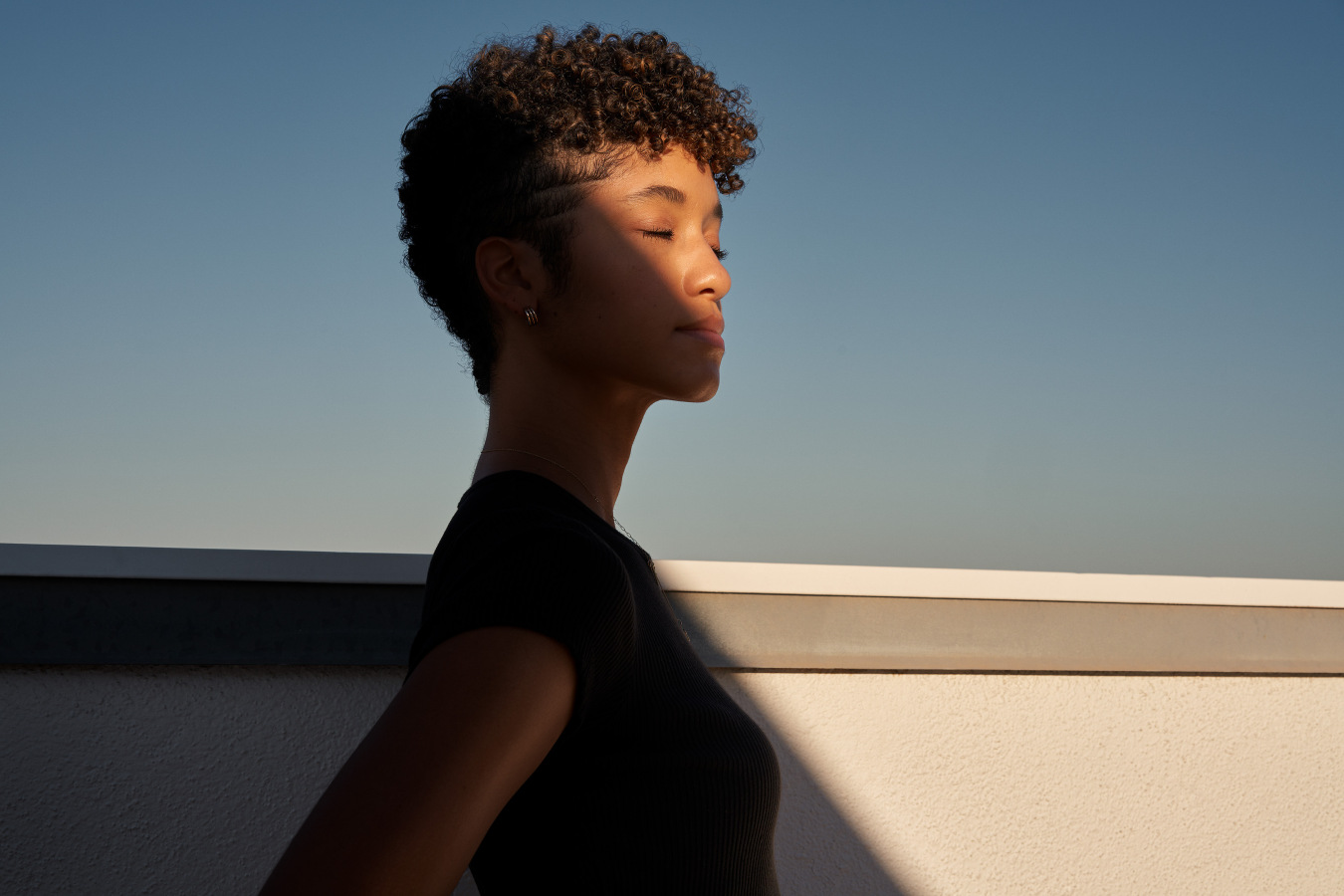 portraits 
