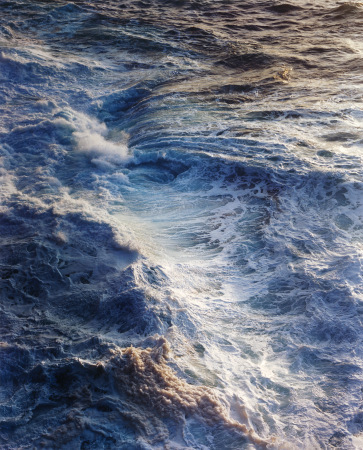 splash 