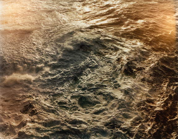 splash 