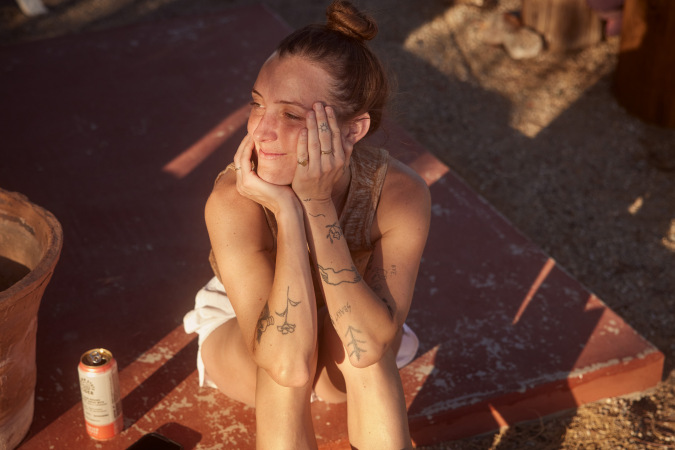 portraits 