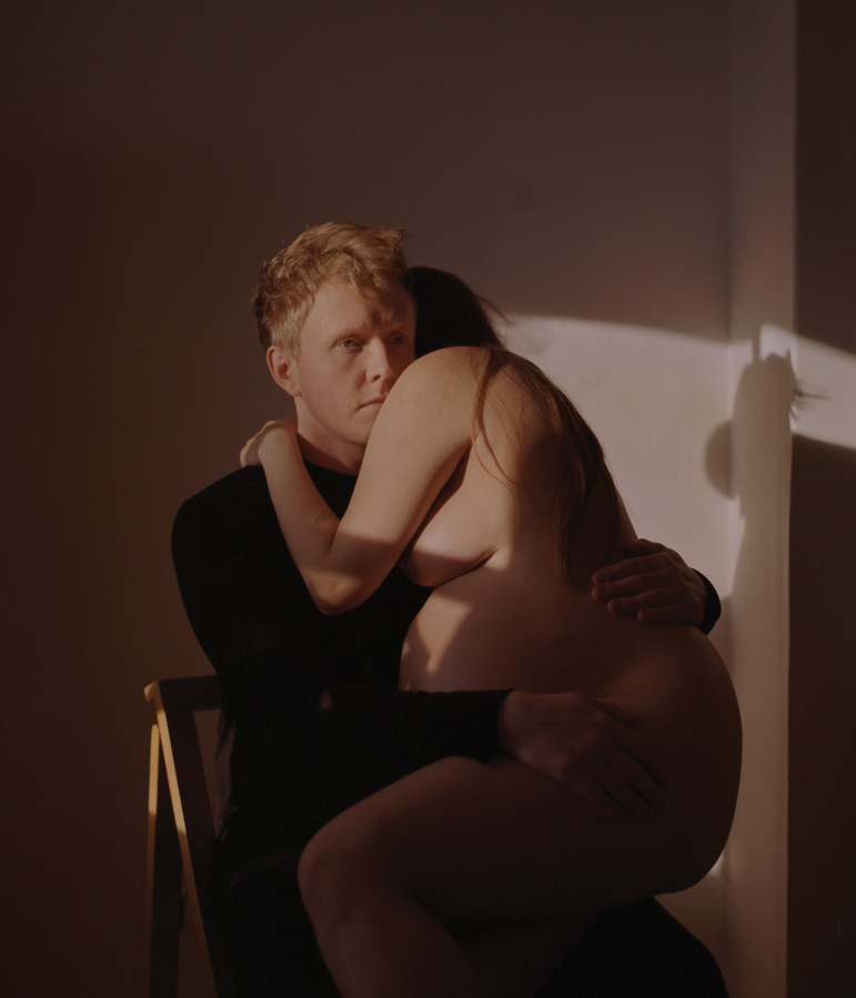Taylor Wessling Exhibition 