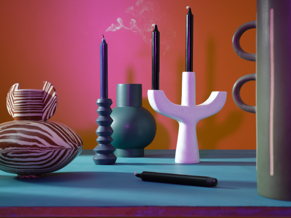 colour 