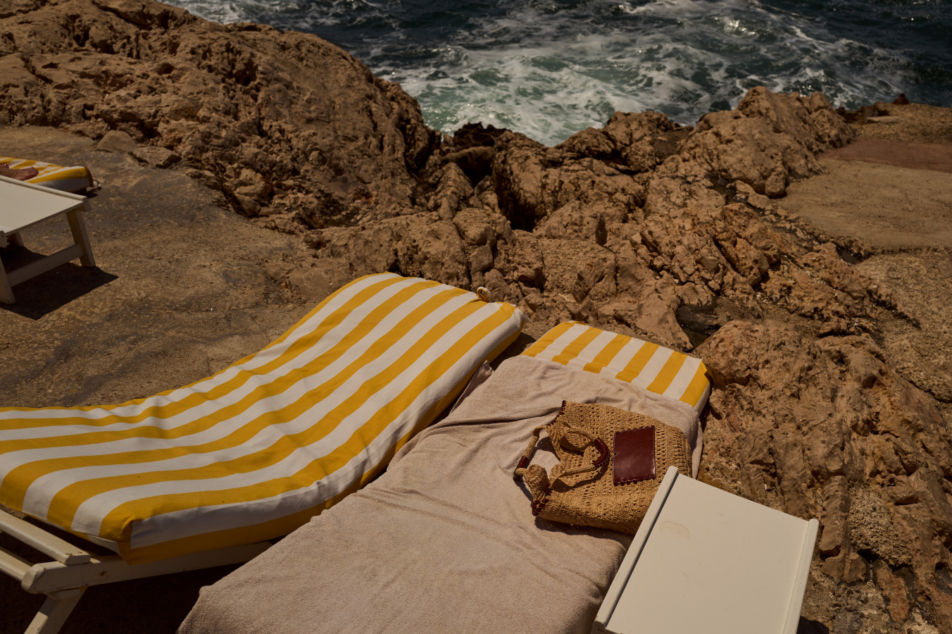 holiday 