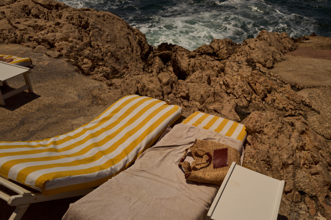 holiday 