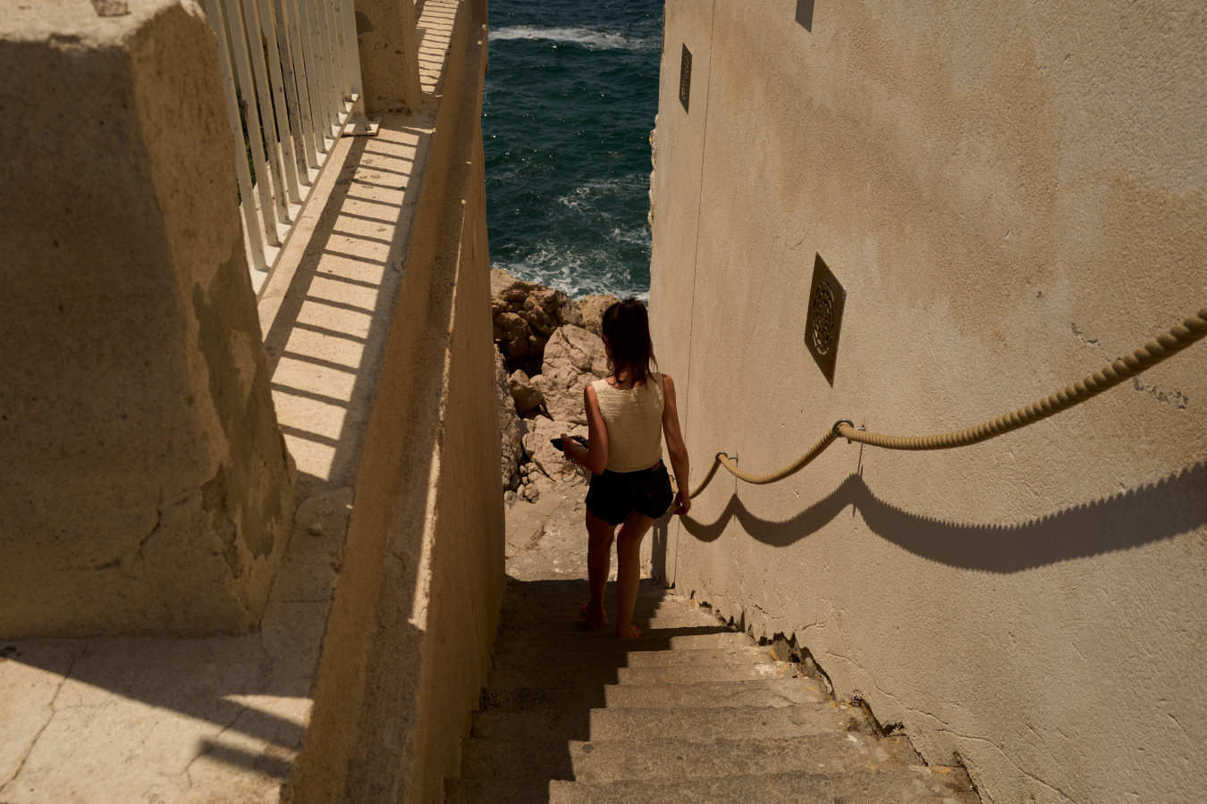 holiday 