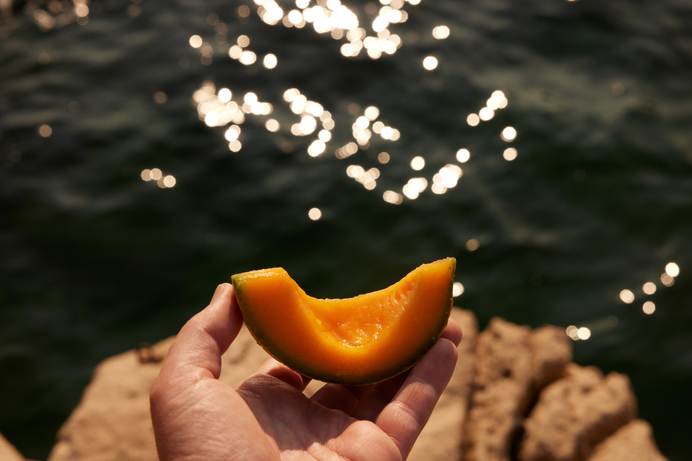 hungry 