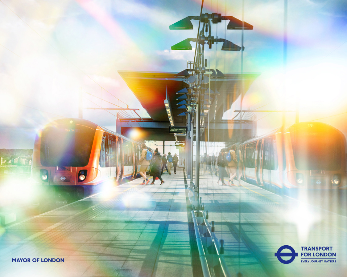 TfL 