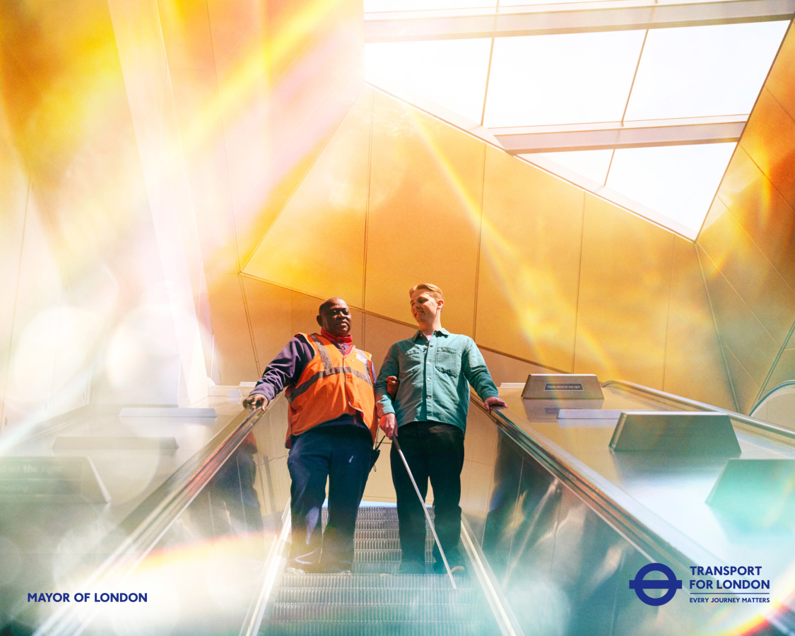 TfL 