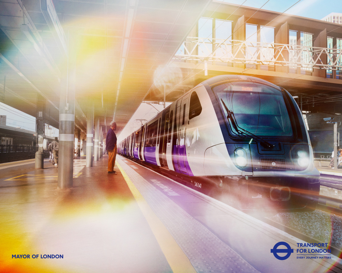 TfL 