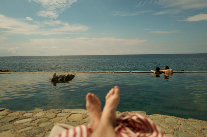 holiday 