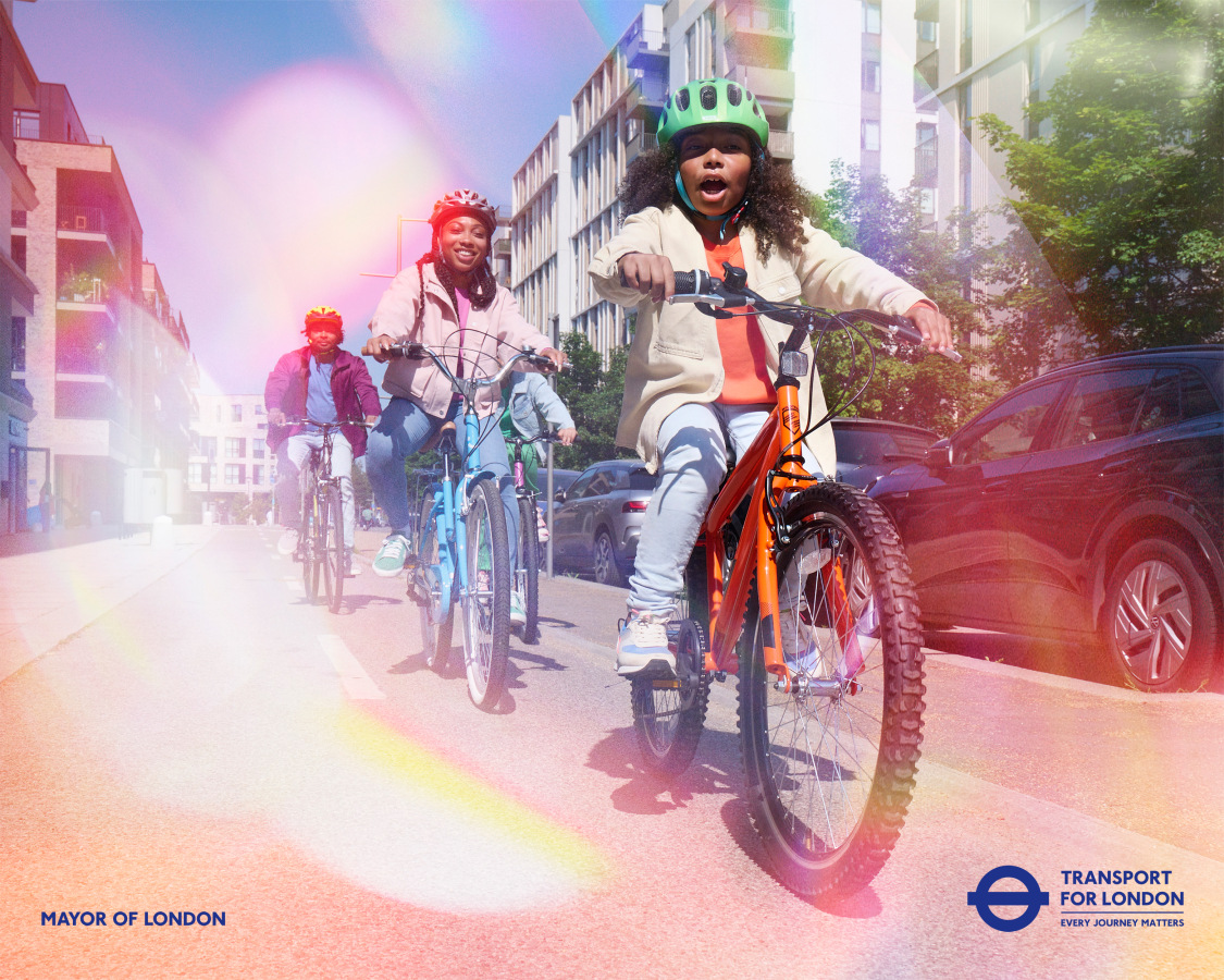 TfL 