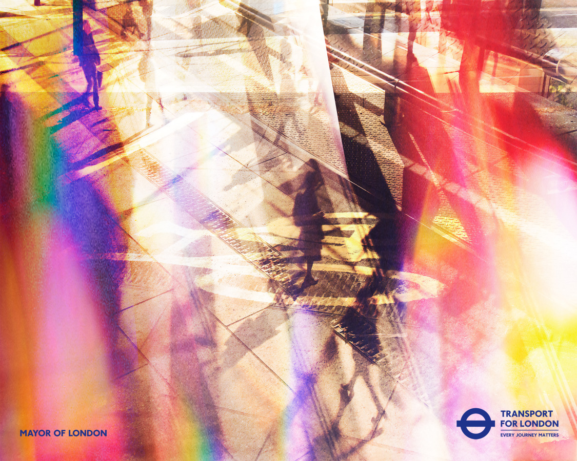 TfL 