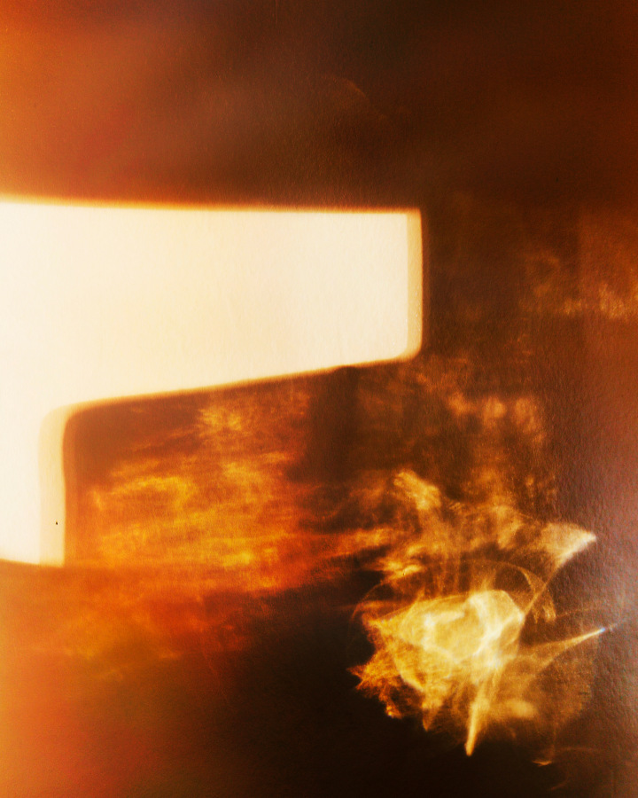 Lumiere 