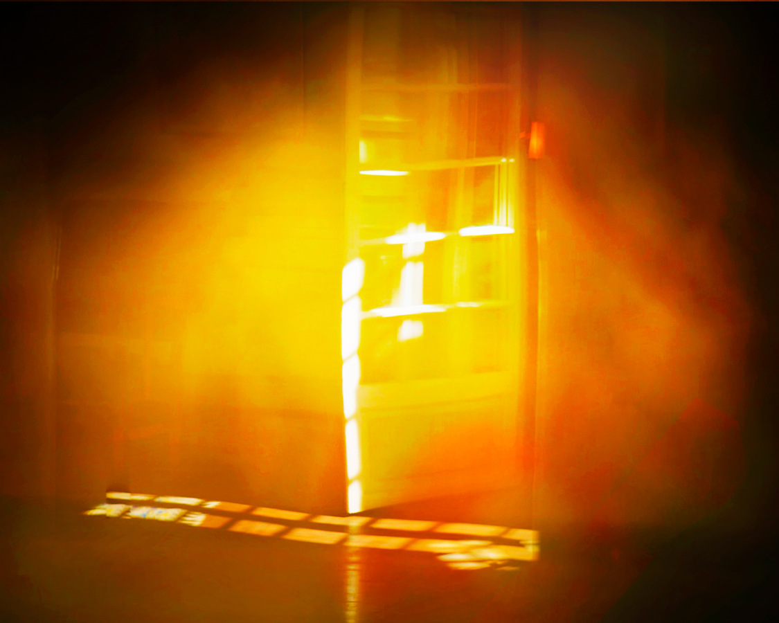 Lumiere 