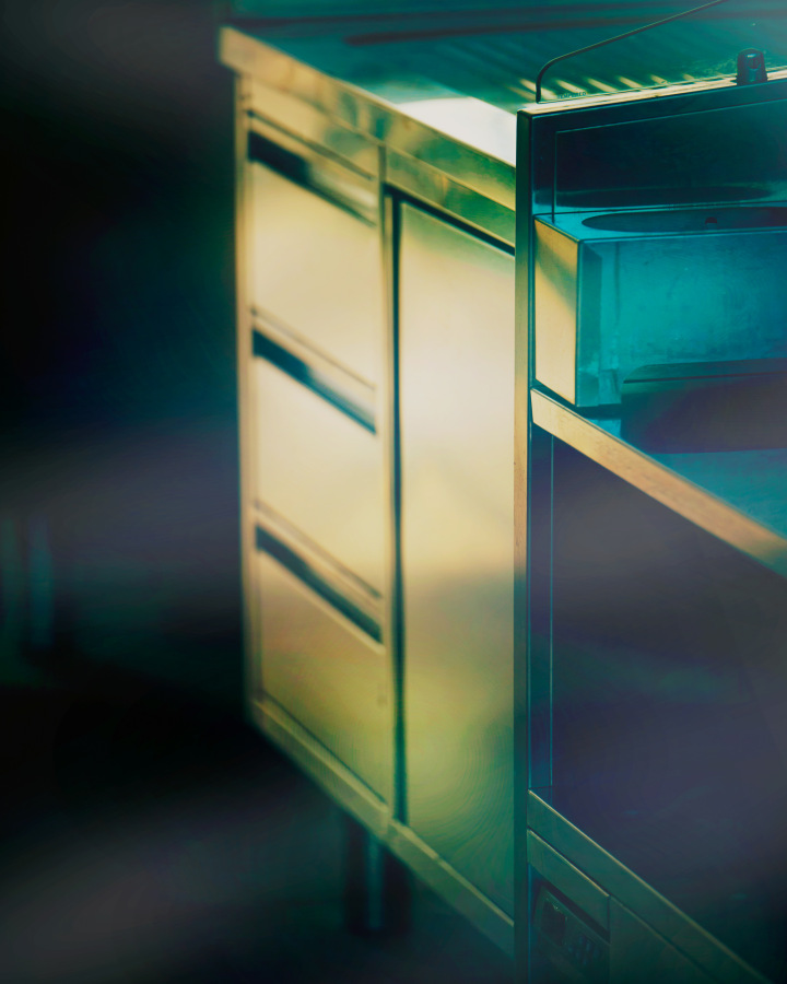 Penumbra 