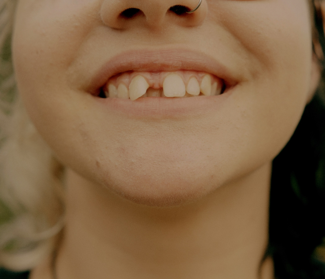 joyful 