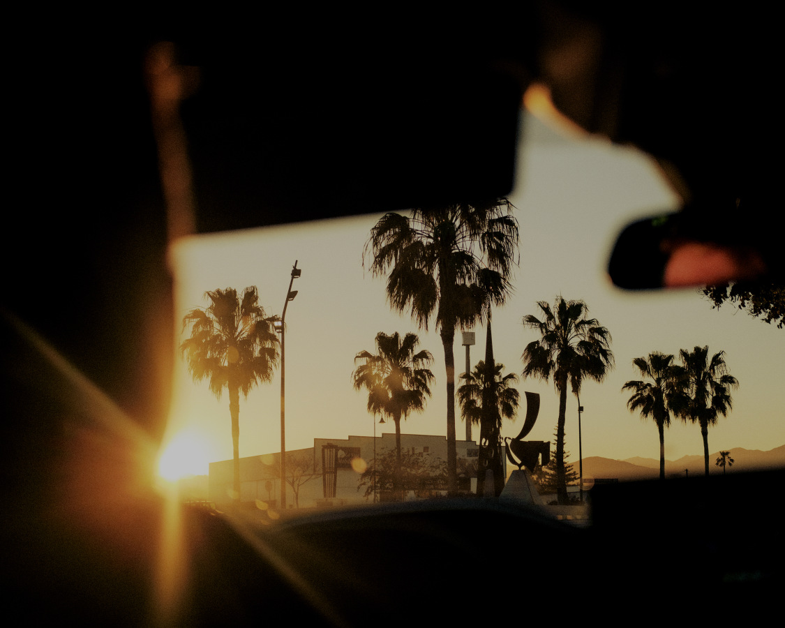 holiday 