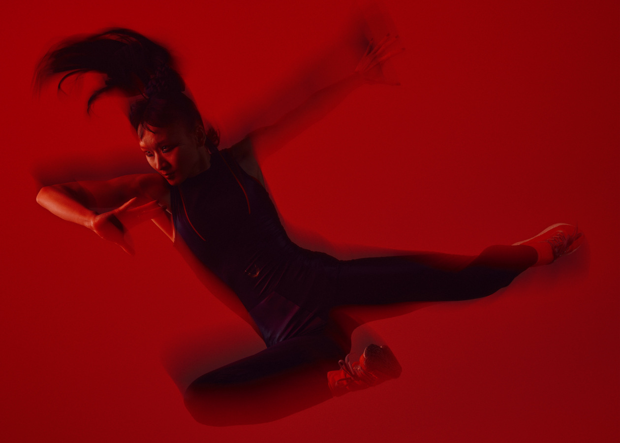Motion 