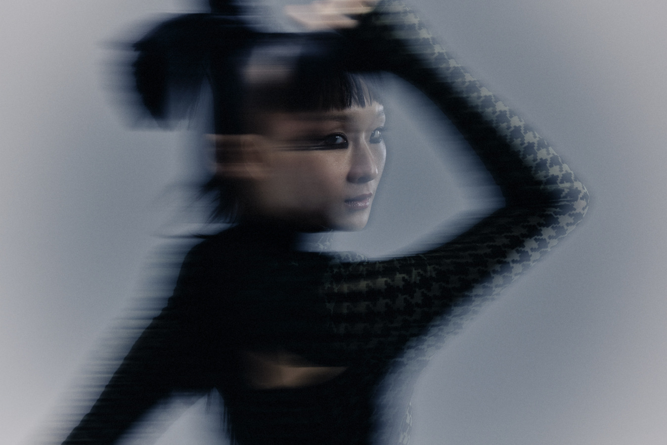 Motion 