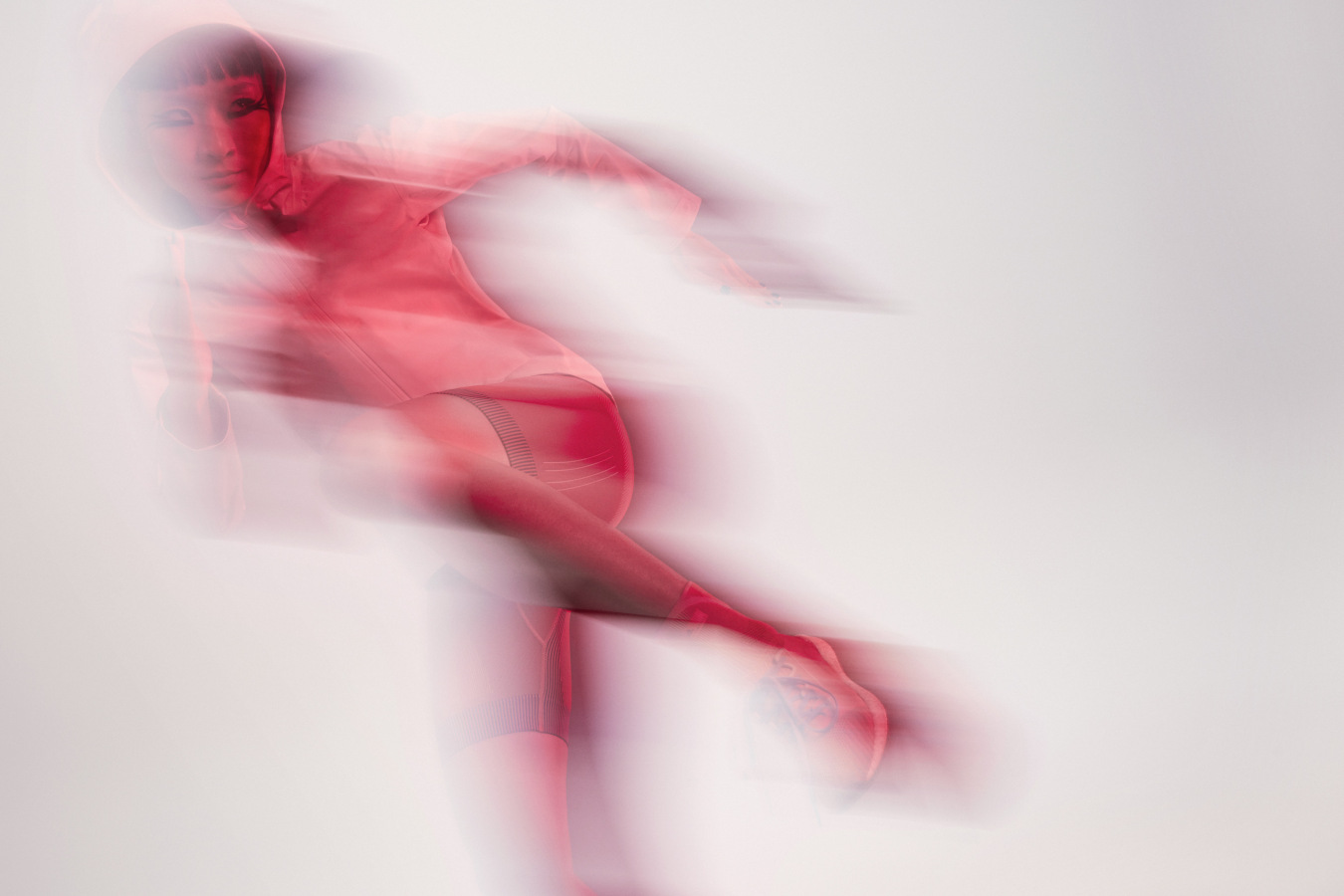 Motion 