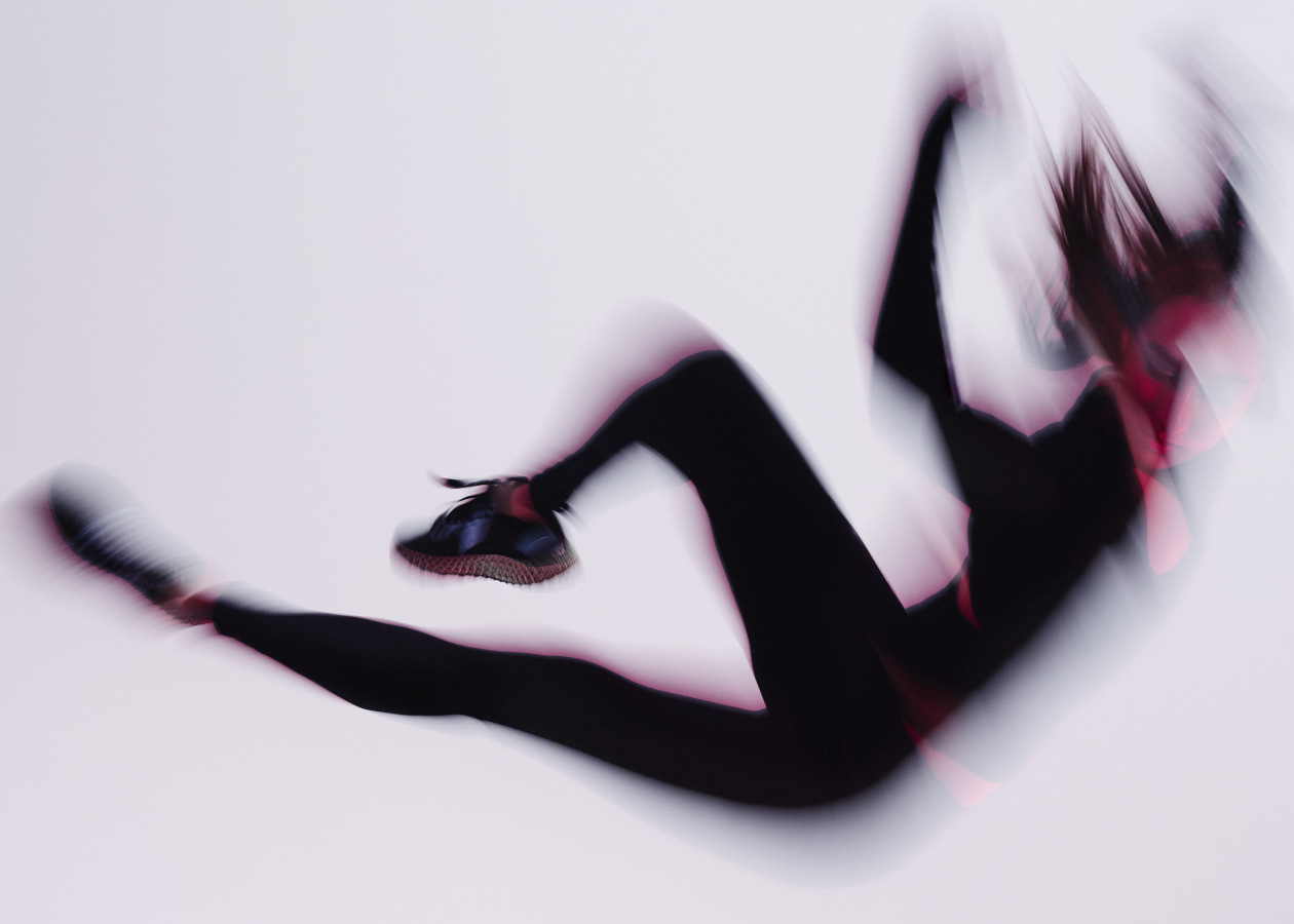 Motion 