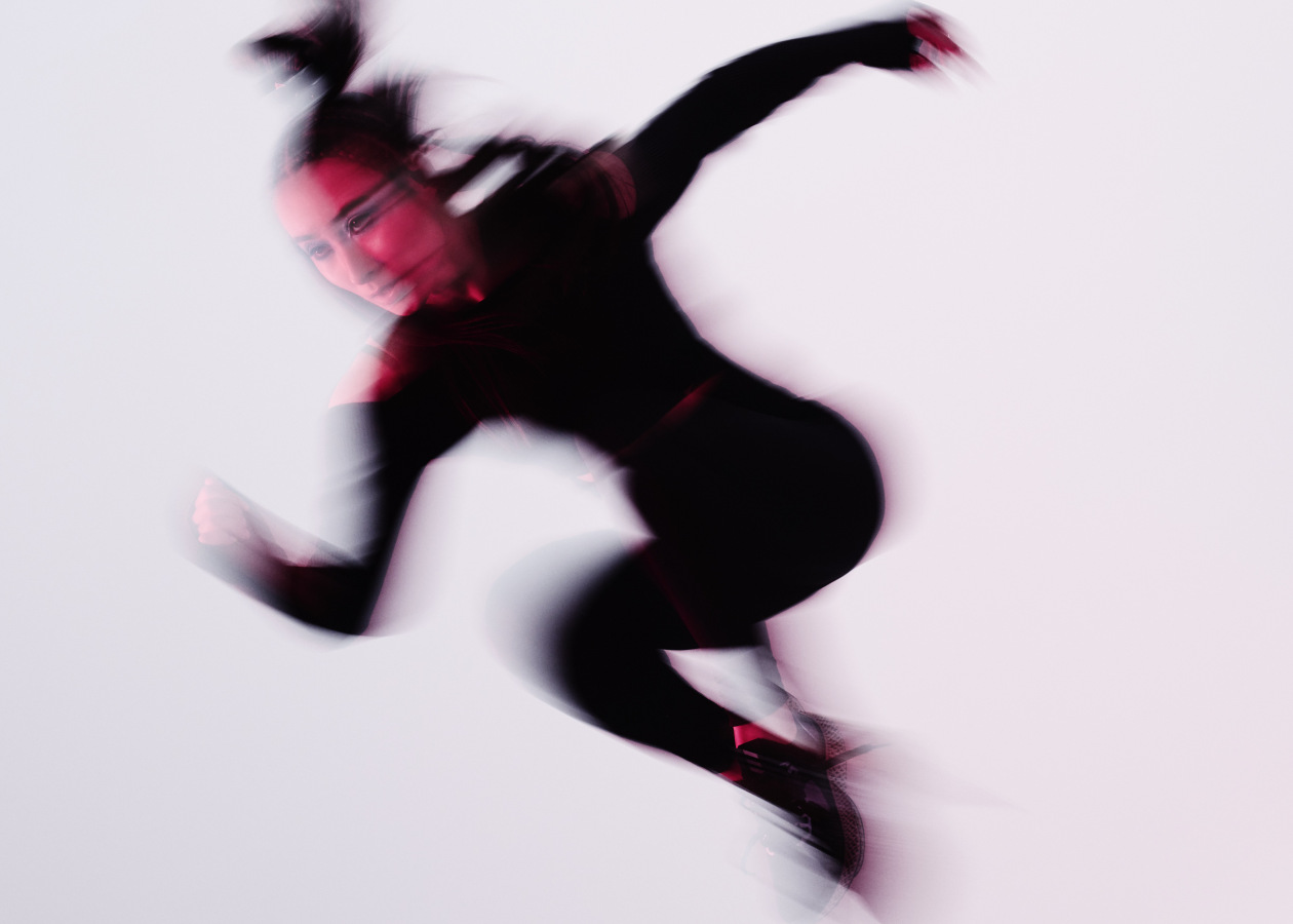 Motion 
