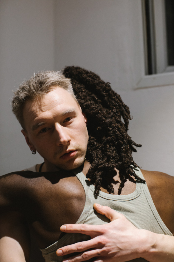 Dawid & Lamont 
