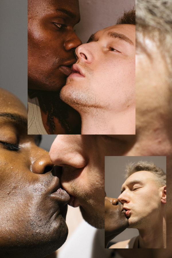 Dawid & Lamont 