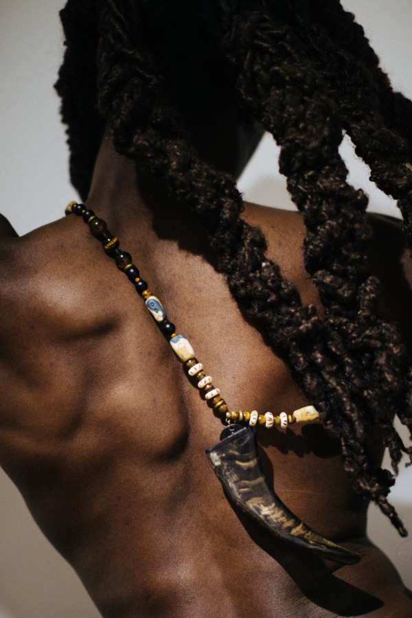 Dawid & Lamont 
