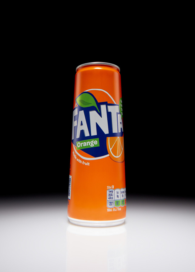 POP 