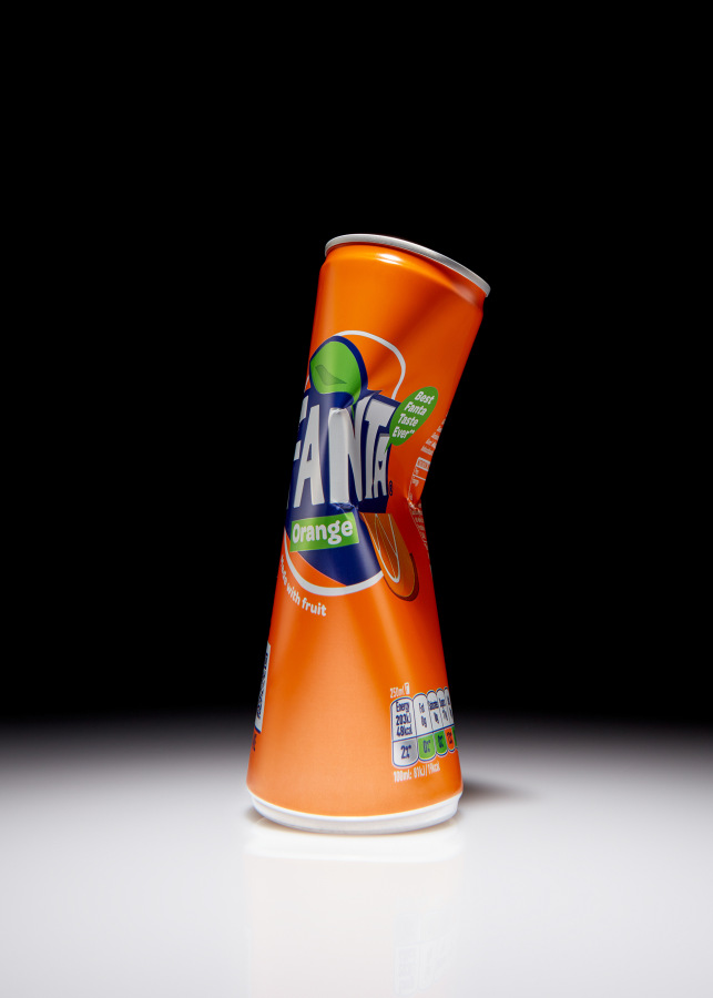 POP 