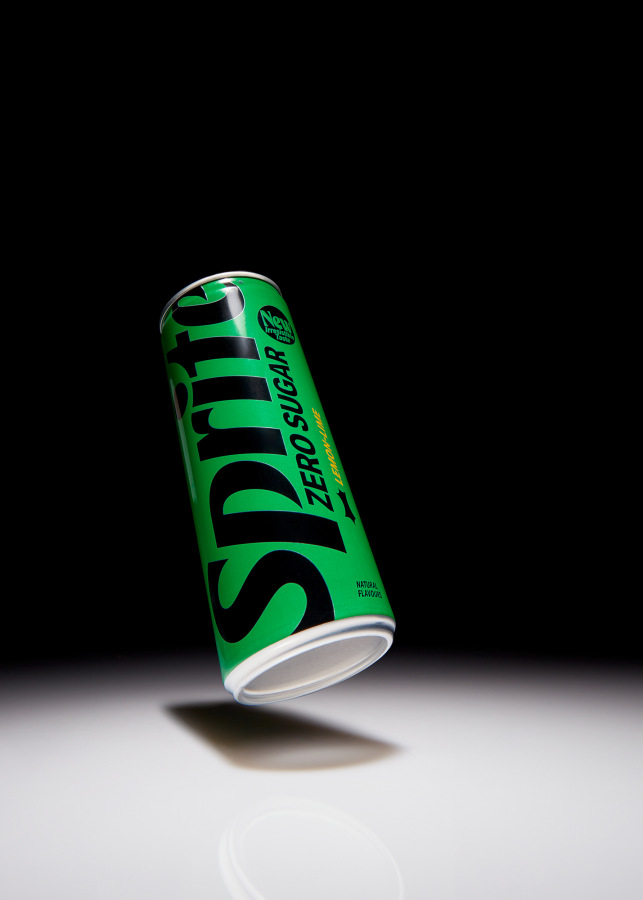 POP 
