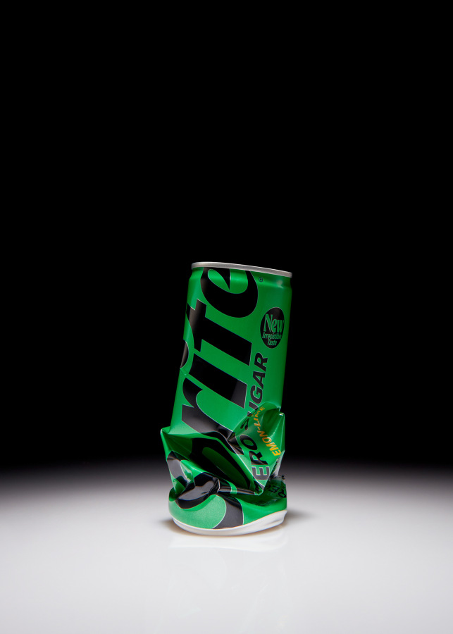 POP 