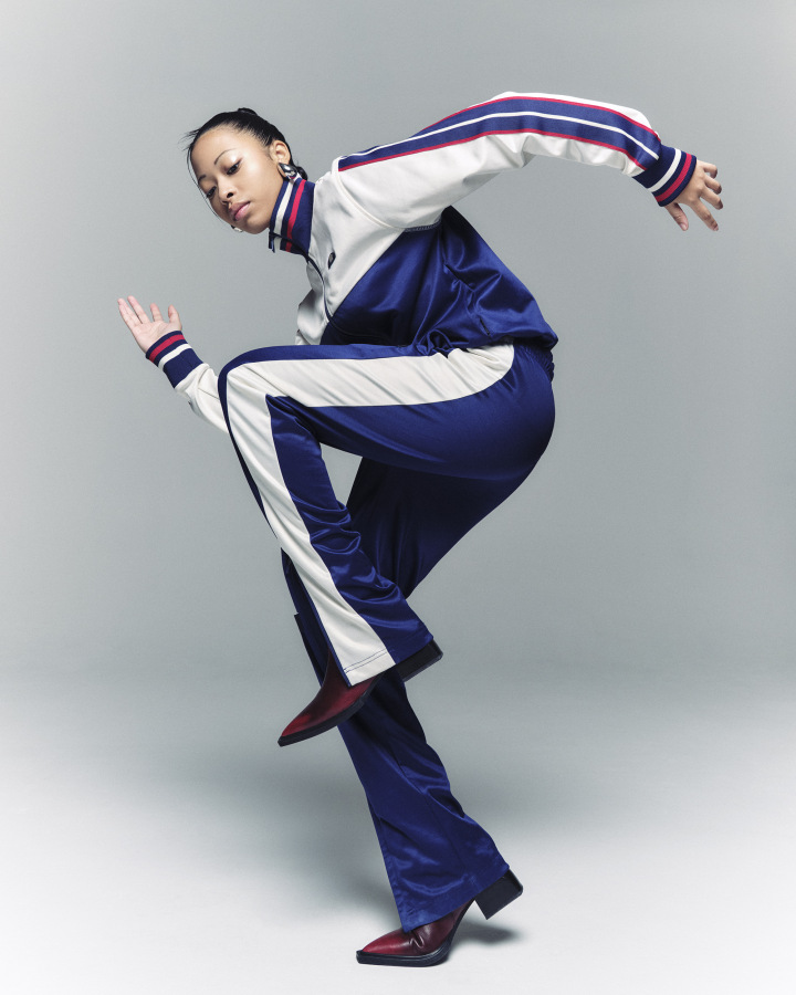 move 