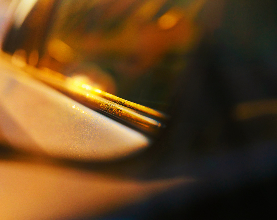 Shape of Light 