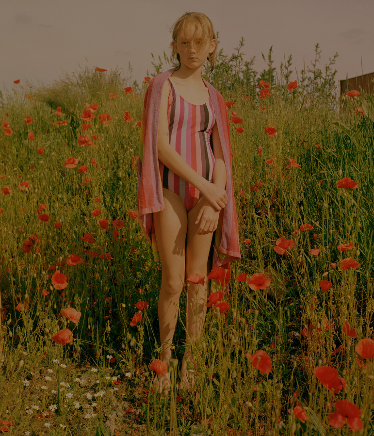 PALM* PHOTO PRIZE 2024 