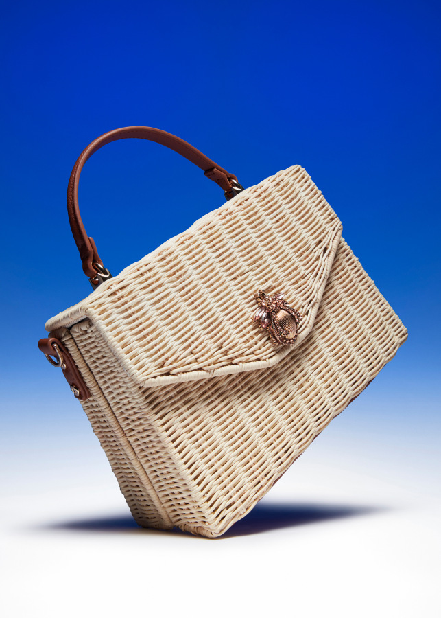 Dune 